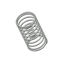 V-7CS Century Spring