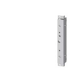 8GK9711-0KK00 SIEMENS