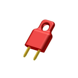461-2871-01-03-12 Cambion Electronics