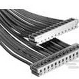 TE Connectivity 4-179228-3 image