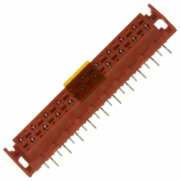 9-338069-0 TE Connectivity