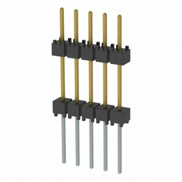EW-05-12-L-S-500 samtec