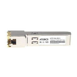 ABCU-5730GZ-C ATGBICS