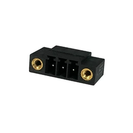 ECH350RM-03P-BK DINKLE