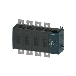 SIEMENS 3KD50440QE400 image