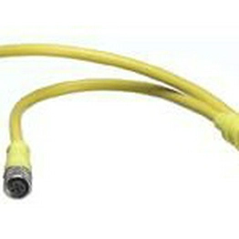884A30K05M003 molex