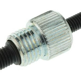 RS 165453 image