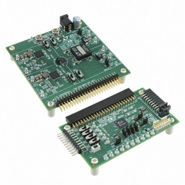 DC1978A Analog Devices