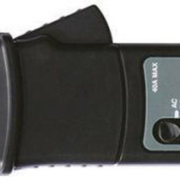 CP 41 GMC