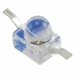 QEB373ZR ON Semiconductor