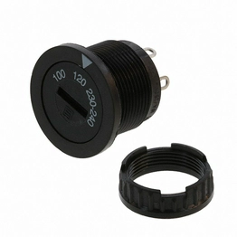 SCHURTER 0033.4057 image