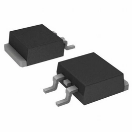 ON Semiconductor MJB45H11T4G image