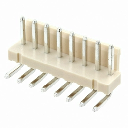 1744428-8 TE Connectivity