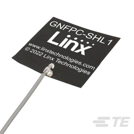 ANT-GNFPC-SAHL1200M4 TE Connectivity