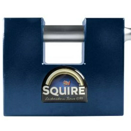 WS75S SQUIRE