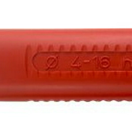 RS 2380800 image