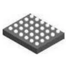Texas Instruments AFE4900YZT image