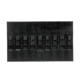 69176-018LF Amphenol