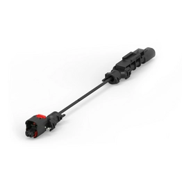 TE Connectivity 2362354-5 image