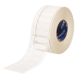 BRADY HSNX-800-2-WT-S image