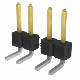 Amphenol 77315-118-20LF image