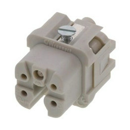 molex 936010129 image
