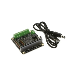 DFROBOT DFR0548 image