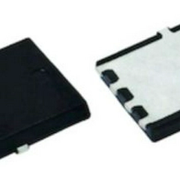 V15K60C-M3/H Vishay Intertechnology