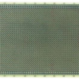 AG631 CIF