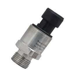 EPT9200-B-01000-B-5-C 