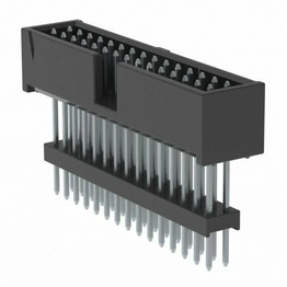 ZSS-115-04-T-D-750 samtec