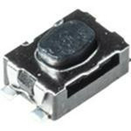 KMR621NGLFS C&K