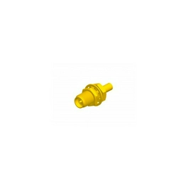 Amphenol 901-9990 image