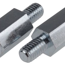 RS 603514 image