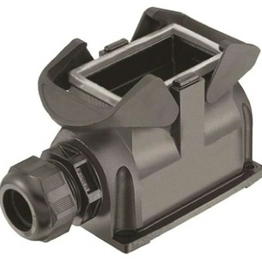 HARTING 19413100232 image