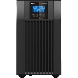4NWP100162R0001 ABB