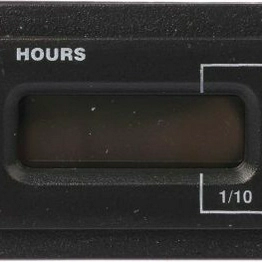 701TXR002N-1248D2060A Curtis Instruments