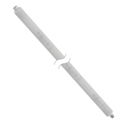 WLS27CG2R2-1130DSQ Banner Engineering