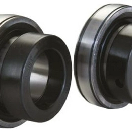1040-40DECG NSK