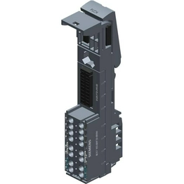 6ES71936BP202BB0 SIEMENS