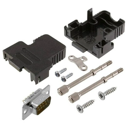 173114-0091 molex