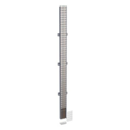 LVS04127 Schneider Electric