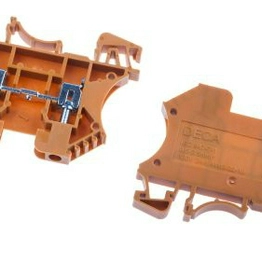 RS 9131207 image