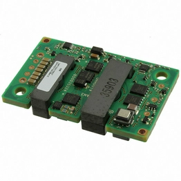 QHHD019A0B41Z OMNION POWER