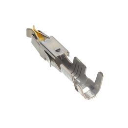 TE Connectivity 2-927766-1 image