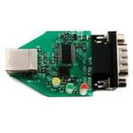 Future Technology Devices International USB-COM232-PLUS1 image
