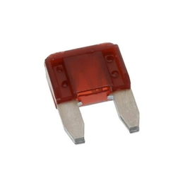 0MIN07.5V Littelfuse