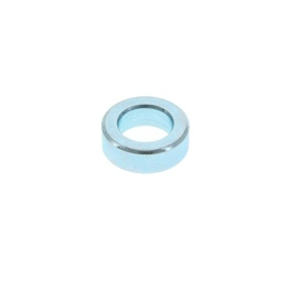RAF Electronic Hardware 1184-12-S-12 image