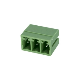 ECH381R-03P DINKLE