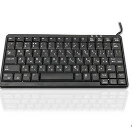 KYB500-K82A-CY-C Ceratech Accuratus